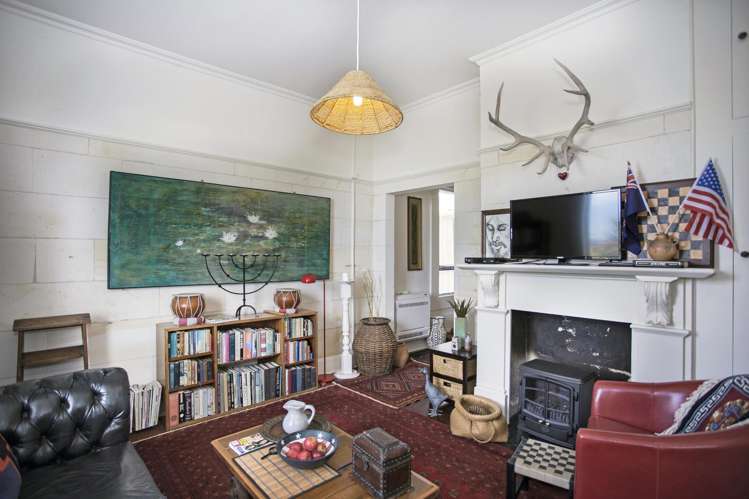 10a Wharfe Street Oamaru_6