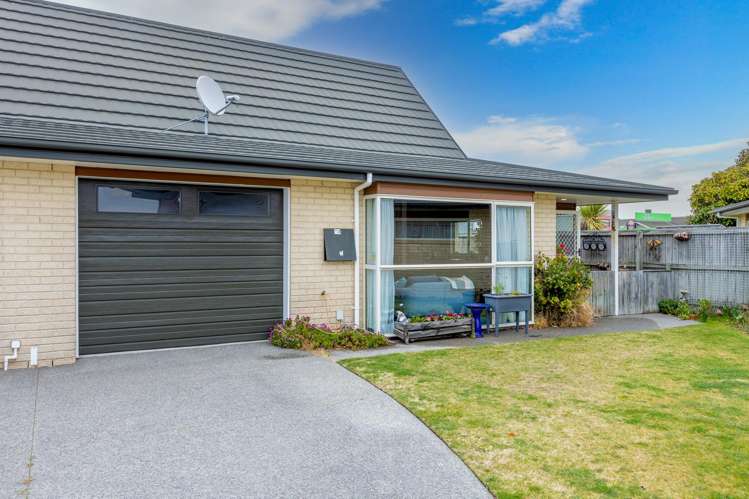 24/150 Williams Street_0