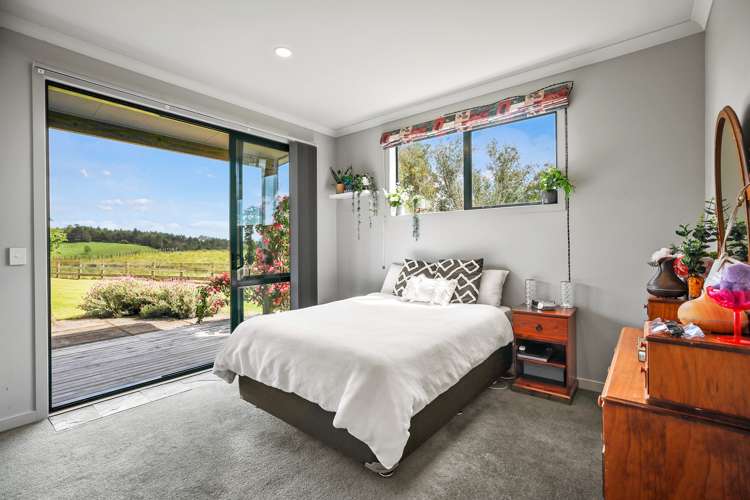 400 O'Shea Road Pirongia_17