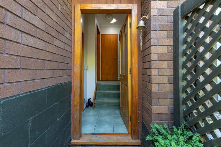 30 Titoki Street Palmerston North Central_10