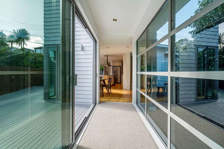 7/37 Northboro Road Hauraki_8