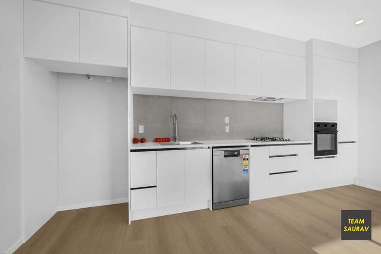 24 Kiritau Road Karaka_11