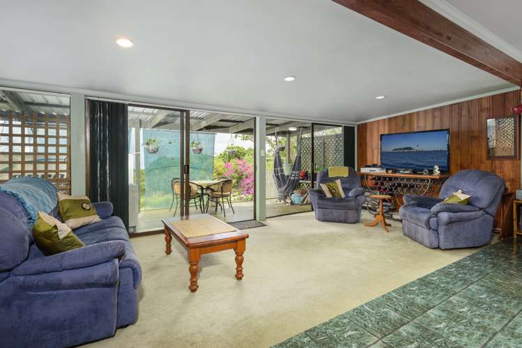 31 Ngaparaoa Drive Maketu_5