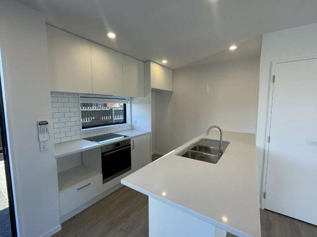3/1 Sugden Street 10222_2