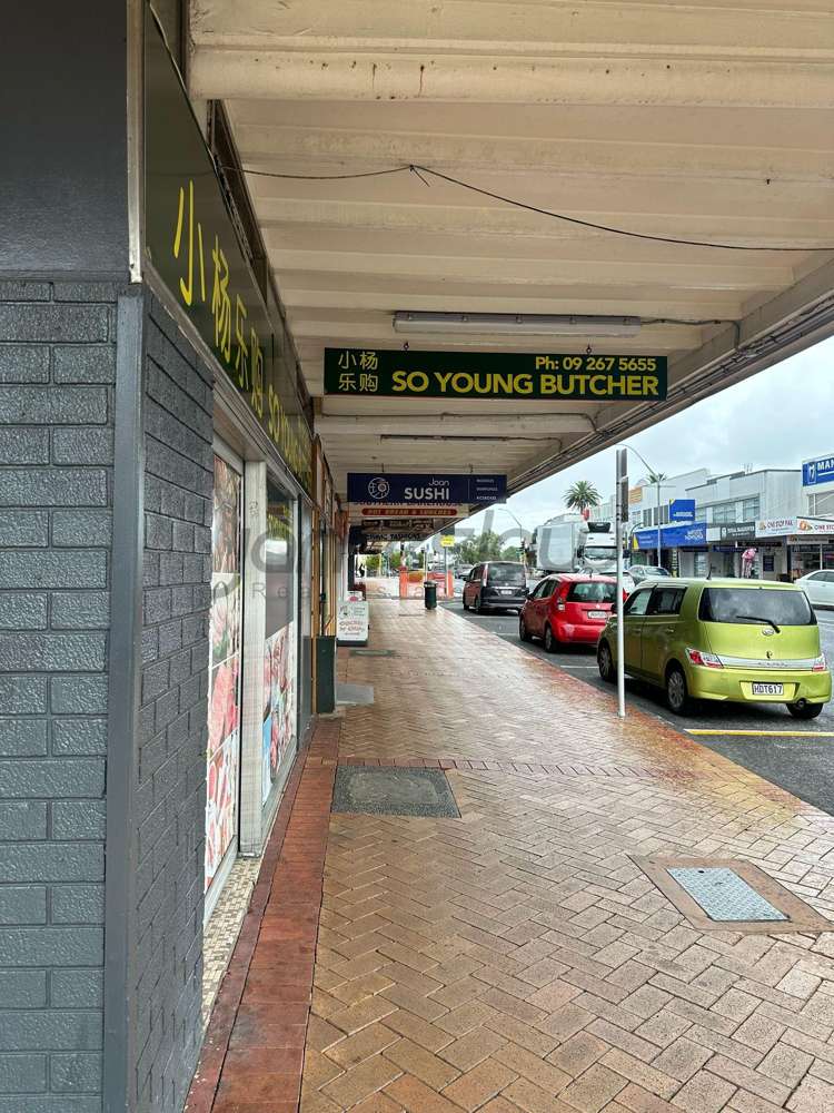 185 Great South Road Manurewa_3