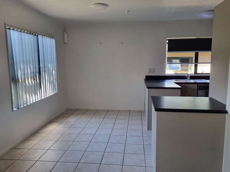 6C Fleming Street Manurewa East_8