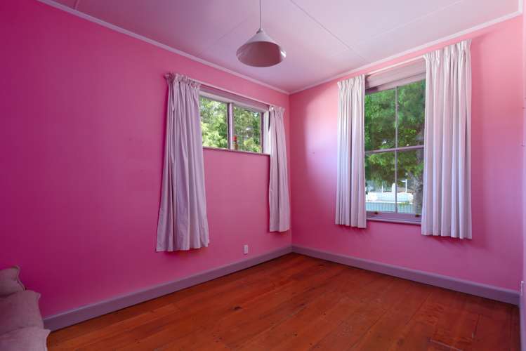 113 Hardy Street Nelson City_15