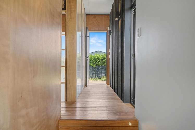 106 Ashley Place Matarangi_11