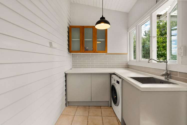 89 Fullerton Road Rotokauri_17
