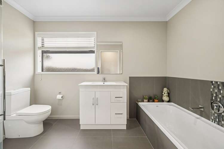 11 Streamdale Place Ngongotaha_14