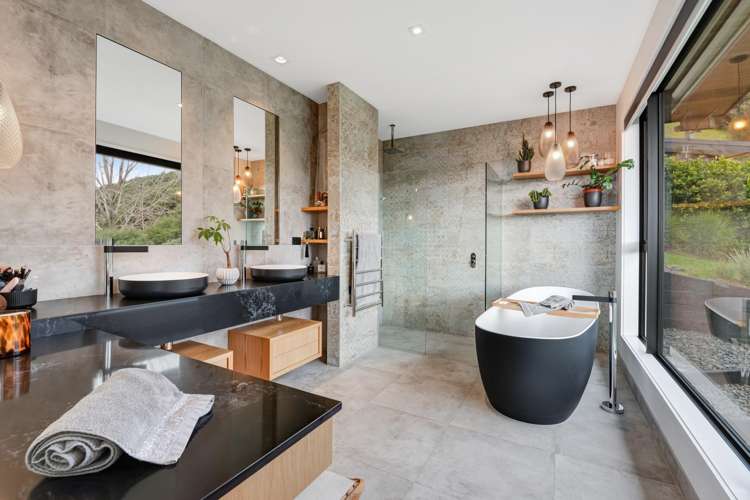 529 Cowan Bay Road Mahurangi West_17