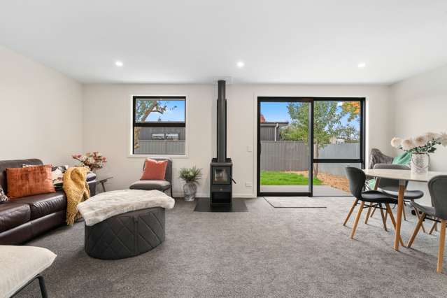 8a Boyne Place Cromwell_4