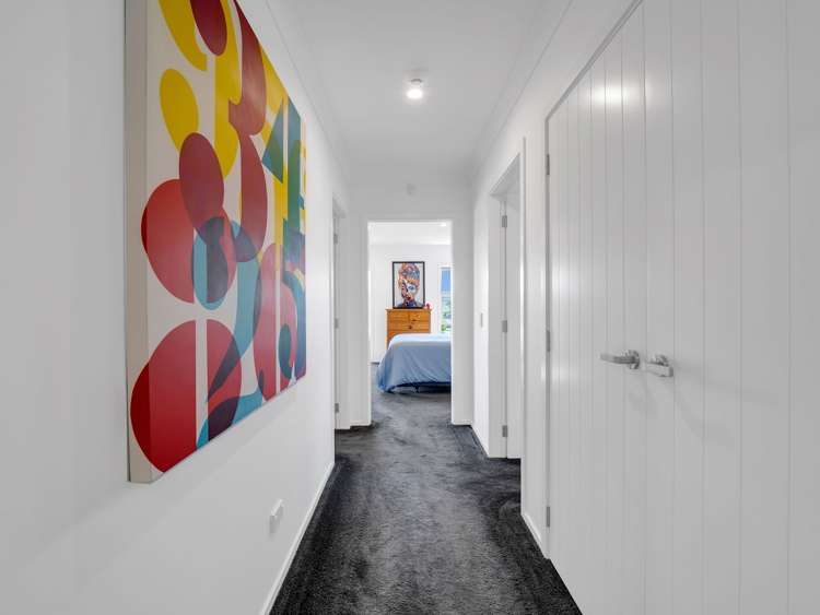 7 Carex Grove_4