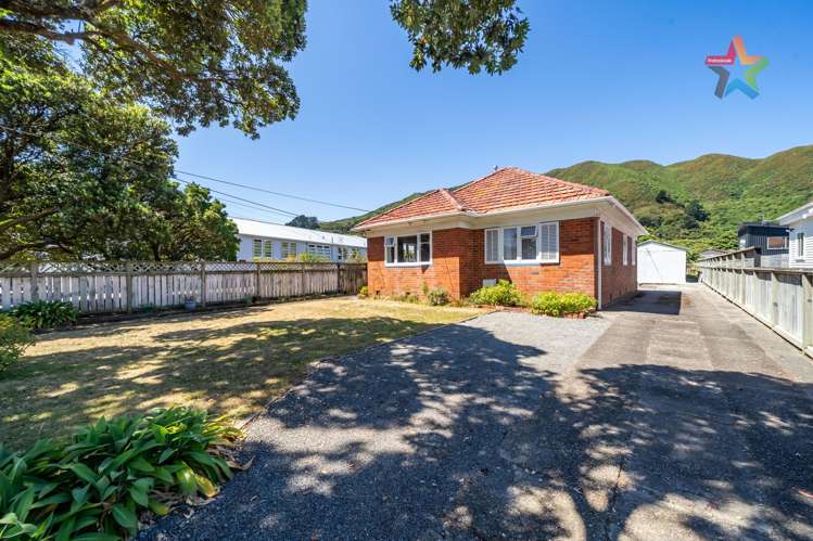 20 Bell Road Waiwhetu_2