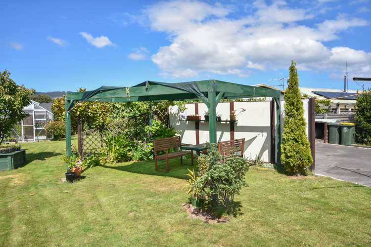 45 Johnson Street Milton_13