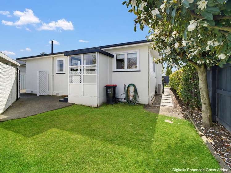 422 Southland Place Raureka_27
