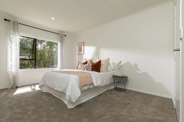 26 Fitzwilliam Drive Torbay_17