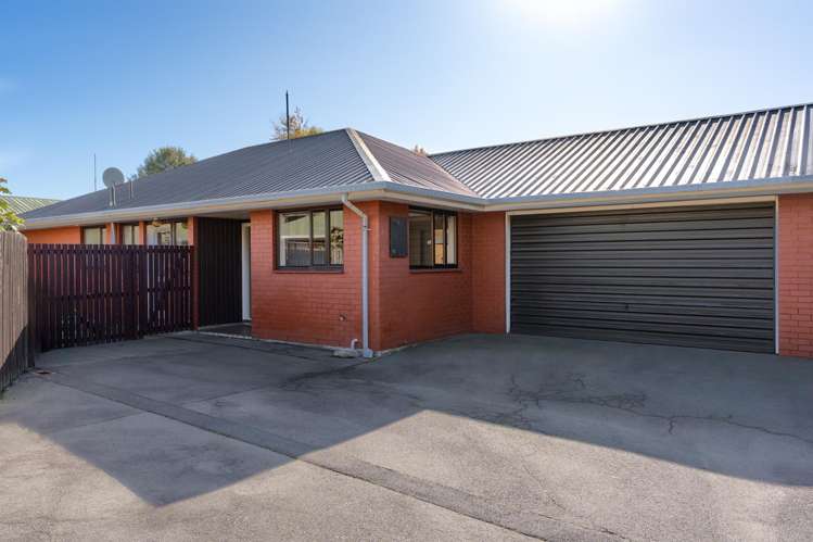 7C Ludecke Place_0