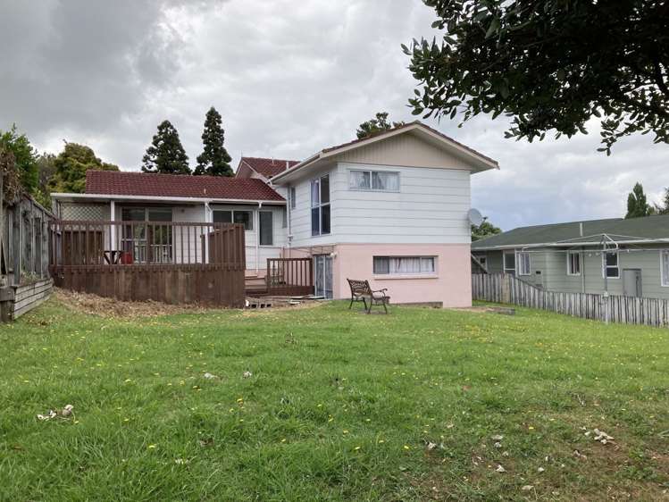 17 Camrose Place Glenfield_15