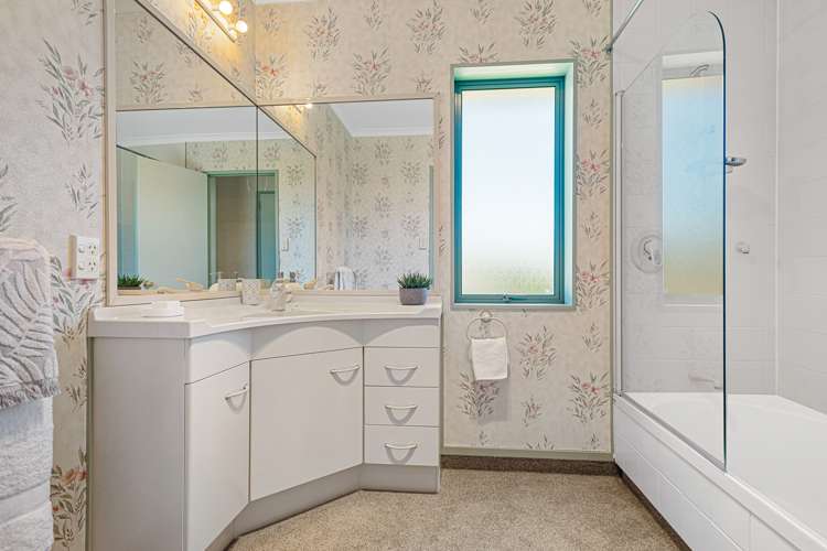 23 Rowesdale Drive Ohauiti_17