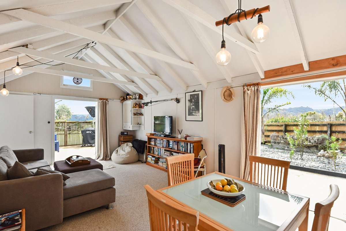 509 State Highway 30_2