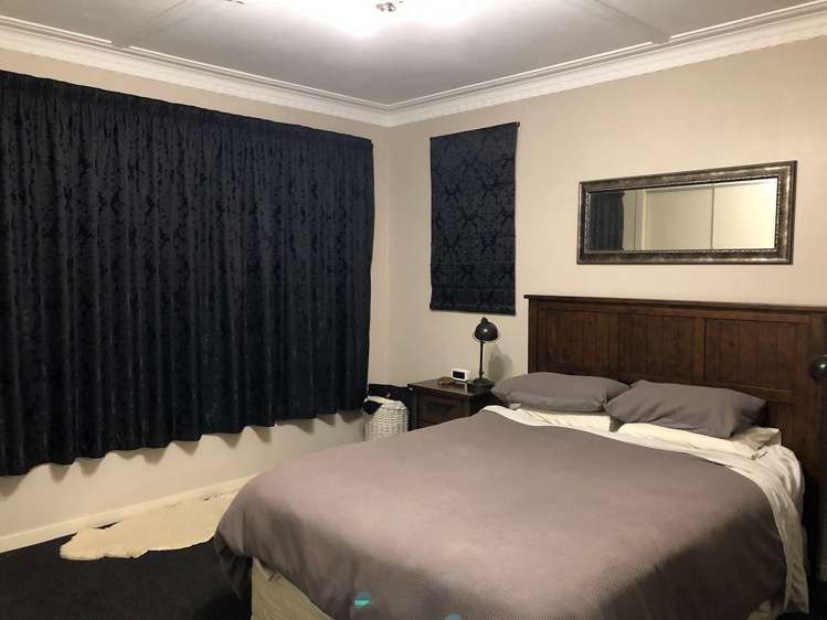 24A Herbert Street Gladstone_19