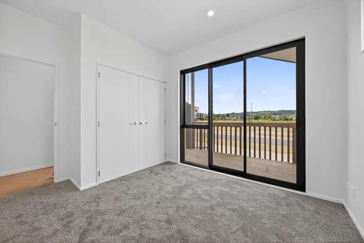 10 Kaapehu Street Karaka_8