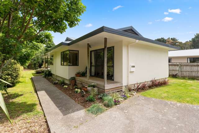 47a Leinster Avenue Raumati South_1