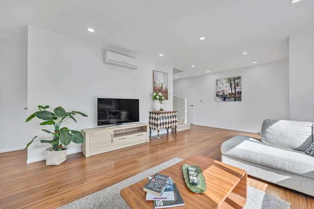 19 Woodford Avenue Henderson_4