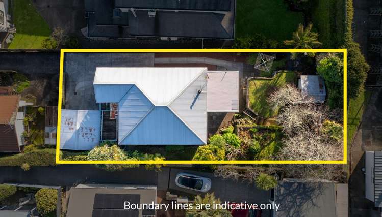 58 Disraeli Street Mount Eden_17