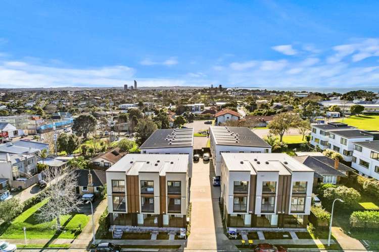 5/16 Williamson Avenue Belmont_17