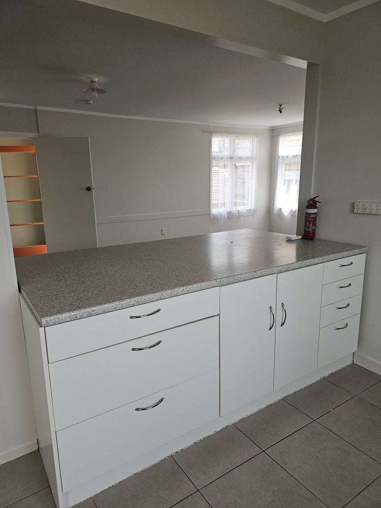 65 Ernie Pinches Street Wesley_7