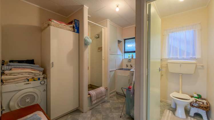 48 Kon Tiki Road Whiritoa_28