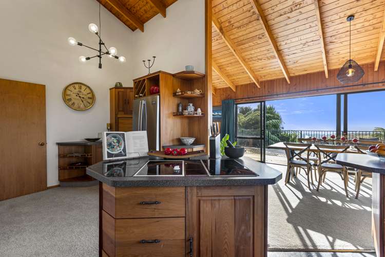 42 Kaitake Road Kaitake_11