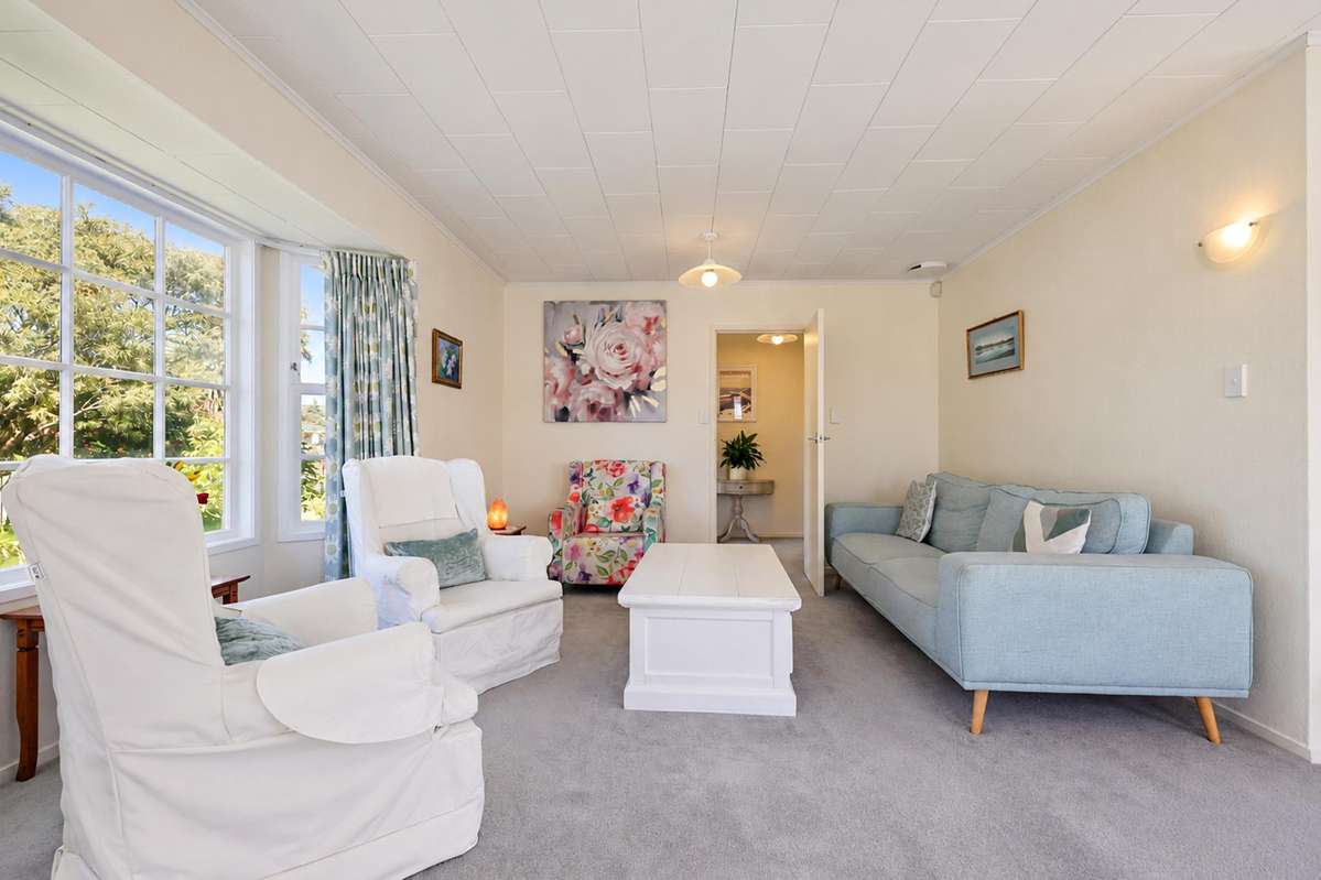 1 Beryl Place_2