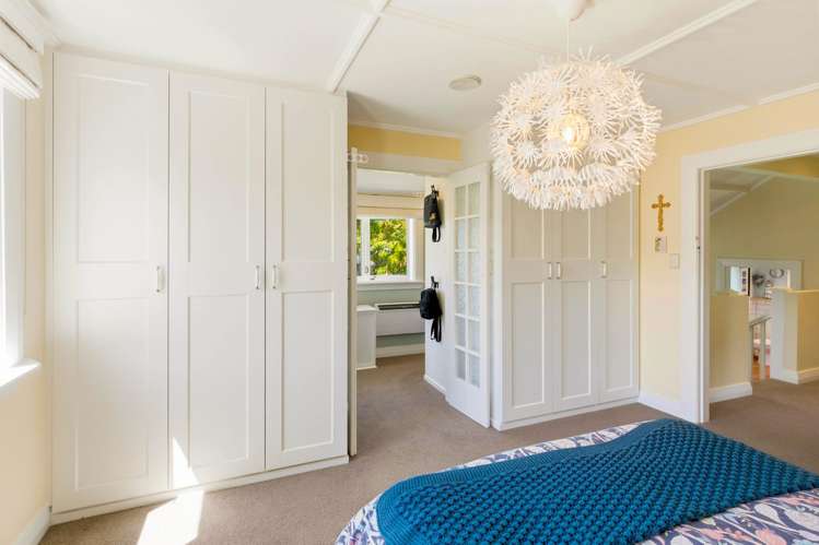 85 Norfolk Street St Clair_15