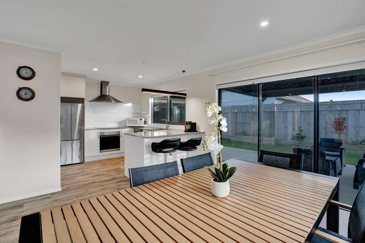 10A Wilton Street_5