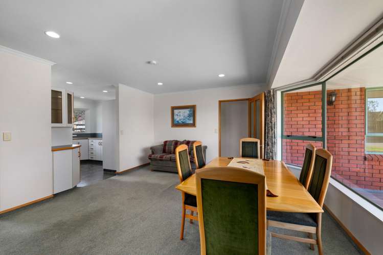 16 Tereice Street Witherlea_5