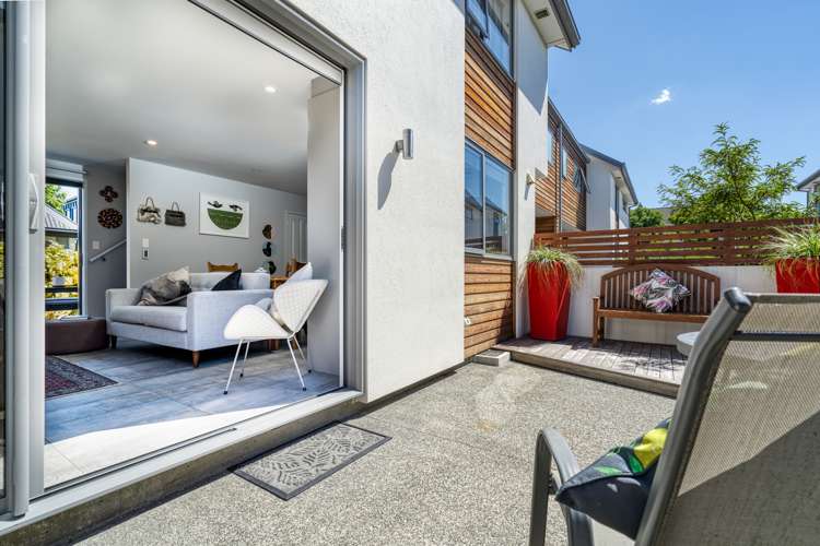 5/284 Manchester Street Christchurch Central_16