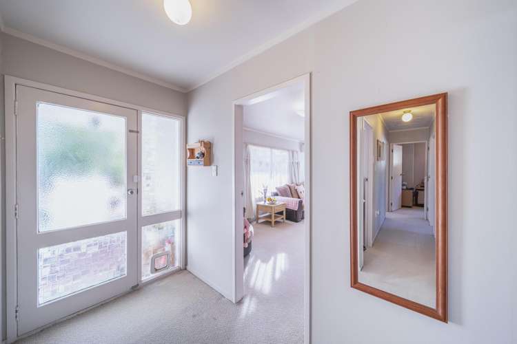 29 Matipo Crescent Pukete_6