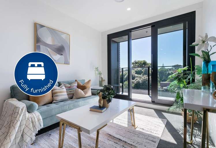 409B/428 Dominion Road_0