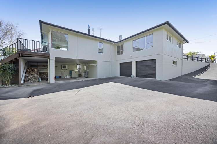 14A Chilman Street Strandon_25