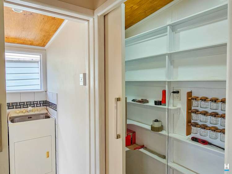 6 Rochfort Street Greymouth_21