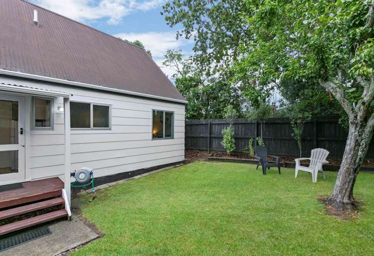 1/252 Birkdale Road Birkdale_11