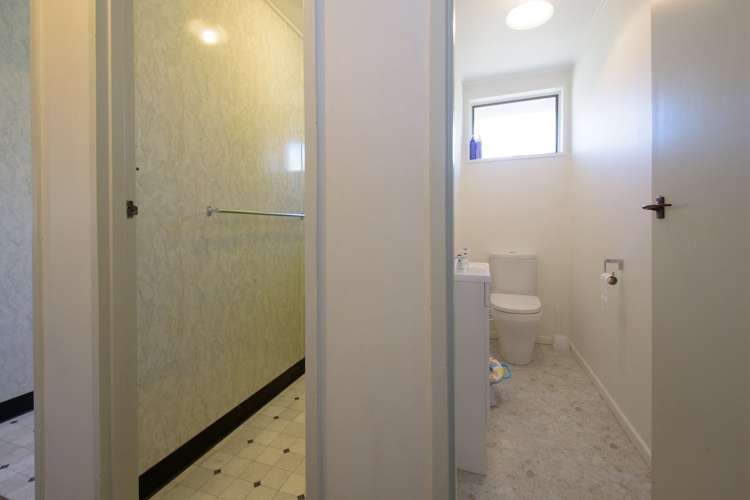 21 Gilling Place Cromwell_15