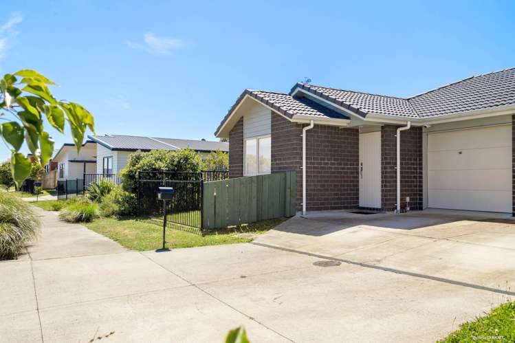 26 Totara Meadows Court Manukau_5