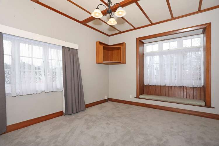 160 Kimbolton Road Feilding_20