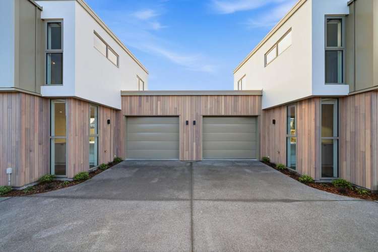 1-4/39 Antigua Street Addington_17