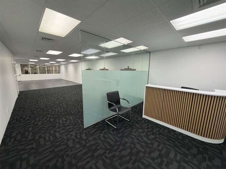 130 Broadway Newmarket_4