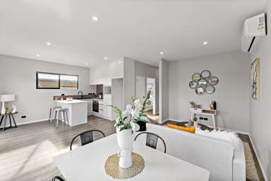 35 Rongomai Street_4